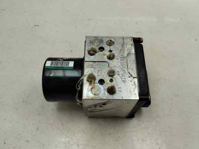 ABS PEUGEOT 407 2004 2.0 16V HDI (136 CV)