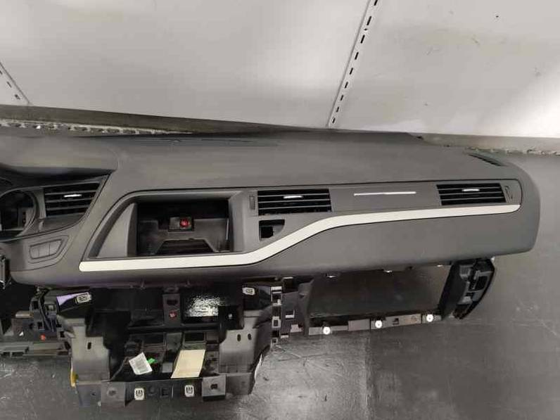 SALPICADERO CITROEN C5 STATION WAGON 2012 2.0 HDI MILL (140 CV)