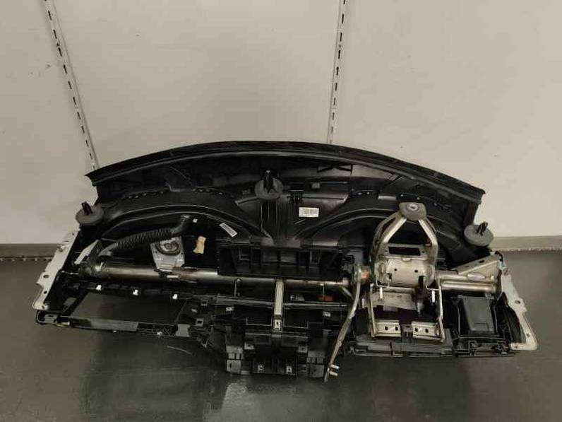 SALPICADERO CITROEN C5 STATION WAGON 2012 2.0 HDI MILL (140 CV)