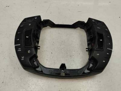 MANDO MULTIFUNCION CITROEN C5 STATION WAGON 2012 2.0 HDI MILL (140 CV)