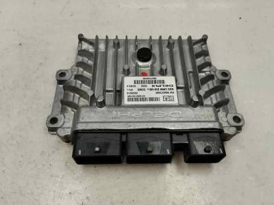 CENTRALITA MOTOR UCE CITROEN C5 STATION WAGON 2012 2.0 HDI MILL (140 CV)