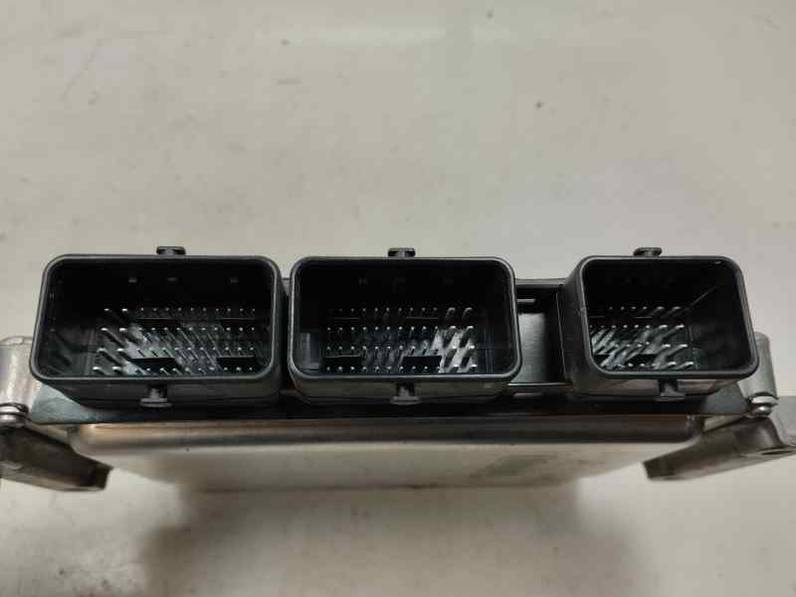 CENTRALITA MOTOR UCE CITROEN C5 STATION WAGON 2012 2.0 HDI MILL (140 CV)