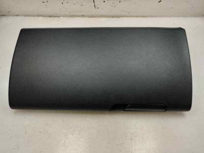 GUANTERA CITROEN C5 STATION WAGON 2012 2.0 HDI MILL (140 CV)