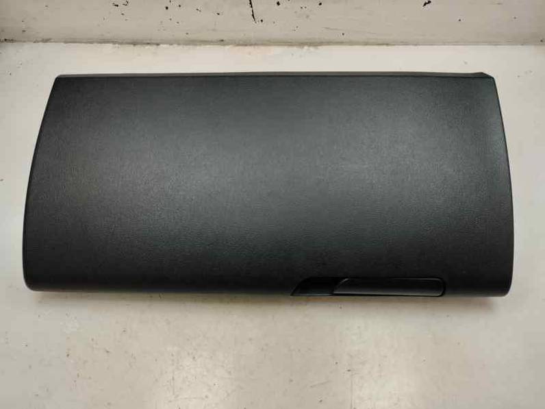 GUANTERA CITROEN C5 STATION WAGON 2012 2.0 HDI MILL (140 CV)