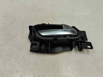 MANETA INTERIOR DELANTERA DERECHA CITROEN C5 STATION WAGON 2012 2.0 HDI MILL (140 CV)