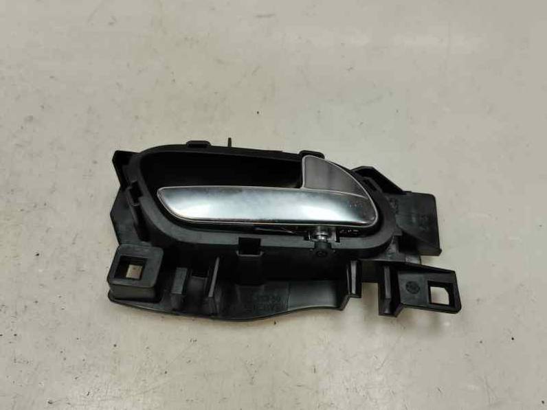 MANETA INTERIOR TRASERA DERECHA CITROEN C5 STATION WAGON 2012 2.0 HDI MILL (140 CV)