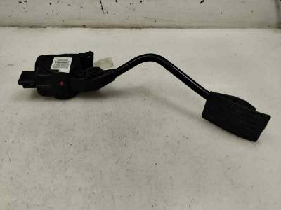 POTENCIOMETRO PEDAL CITROEN C5 STATION WAGON 2012 2.0 HDI MILL (140 CV)