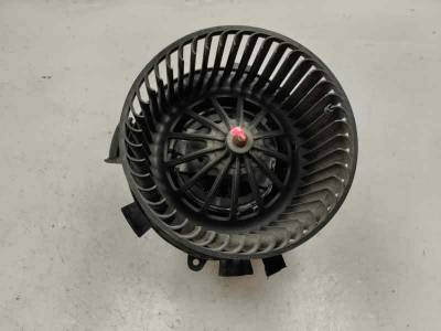 MOTOR CALEFACCION CITROEN C5 STATION WAGON 2012 2.0 HDI MILL (140 CV)