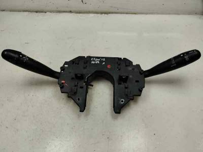 MANDO MULTIFUNCION CITROEN C5 STATION WAGON 2012 2.0 HDI MILL (140 CV)