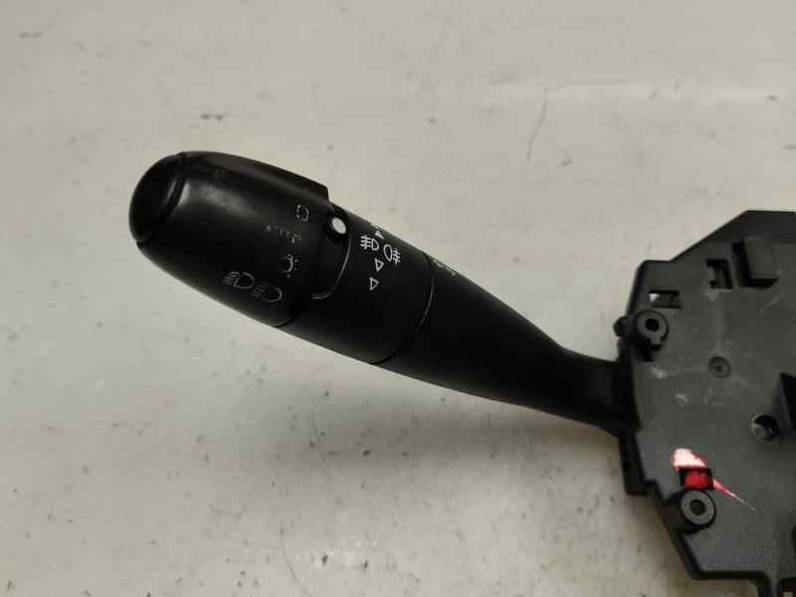 MANDO MULTIFUNCION CITROEN C5 STATION WAGON 2012 2.0 HDI MILL (140 CV)