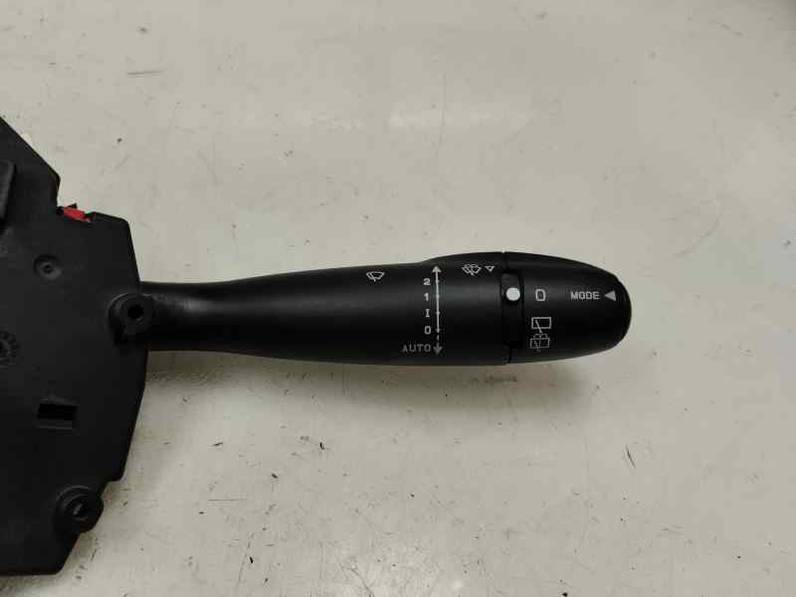 MANDO MULTIFUNCION CITROEN C5 STATION WAGON 2012 2.0 HDI MILL (140 CV)