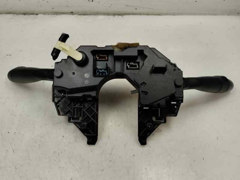 MANDO MULTIFUNCION CITROEN C5 STATION WAGON 2012 2.0 HDI MILL (140 CV)