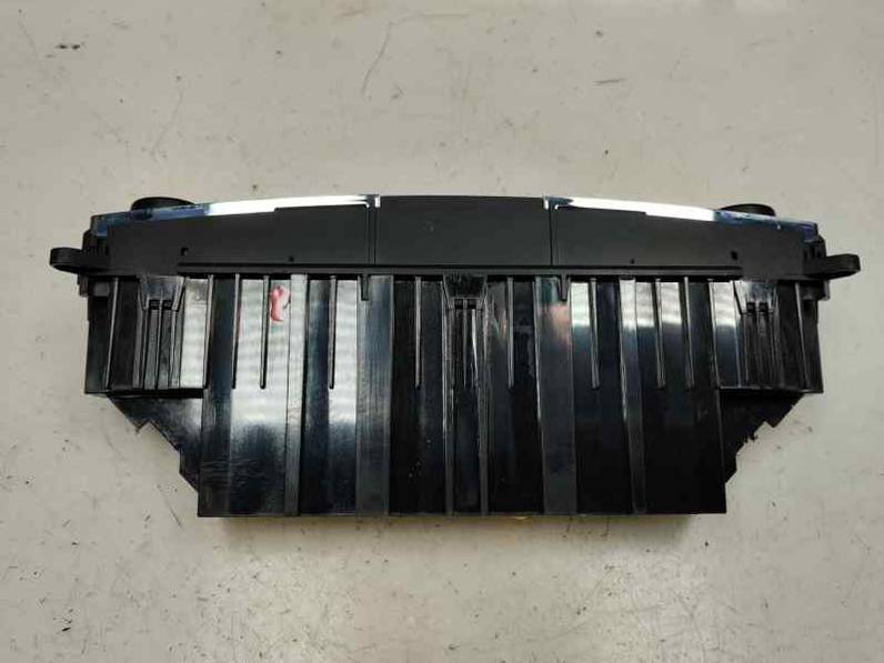 MANDO CLIMATIZADOR CITROEN C5 STATION WAGON 2012 2.0 HDI MILL (140 CV)