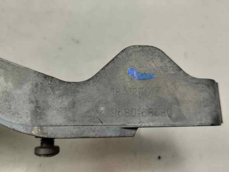 MANETA EXTERIOR DELANTERA IZQUIERDA CITROEN C5 STATION WAGON 2012 2.0 HDI MILL (140 CV)