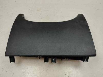 AIRBAG DELANTERO IZQUIERDO CITROEN C5 STATION WAGON 2012 2.0 HDI MILL (140 CV)