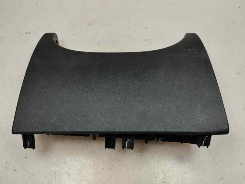 AIRBAG DELANTERO IZQUIERDO CITROEN C5 STATION WAGON 2012 2.0 HDI MILL (140 CV)