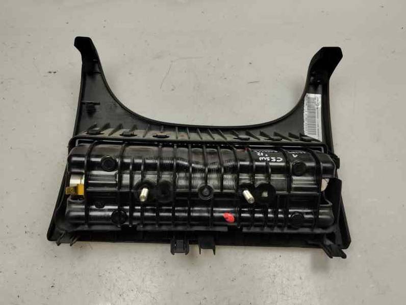 AIRBAG DELANTERO IZQUIERDO CITROEN C5 STATION WAGON 2012 2.0 HDI MILL (140 CV)