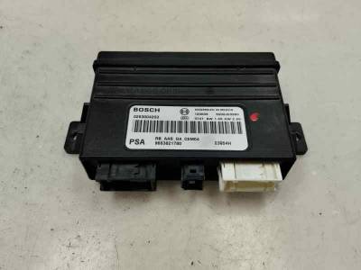 MODULO ELECTRONICO CITROEN C5 STATION WAGON 2012 2.0 HDI MILL (140 CV)