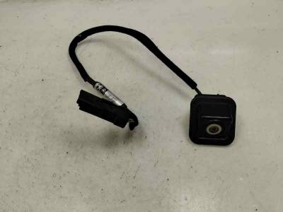 MODULO ELECTRONICO CITROEN C5 STATION WAGON 2012 2.0 HDI MILL (140 CV)