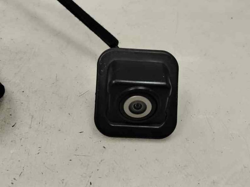 MODULO ELECTRONICO CITROEN C5 STATION WAGON 2012 2.0 HDI MILL (140 CV)