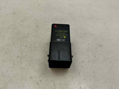 CAJA PRECALENTAMIENTO CITROEN C5 STATION WAGON 2012 2.0 HDI MILL (140 CV)