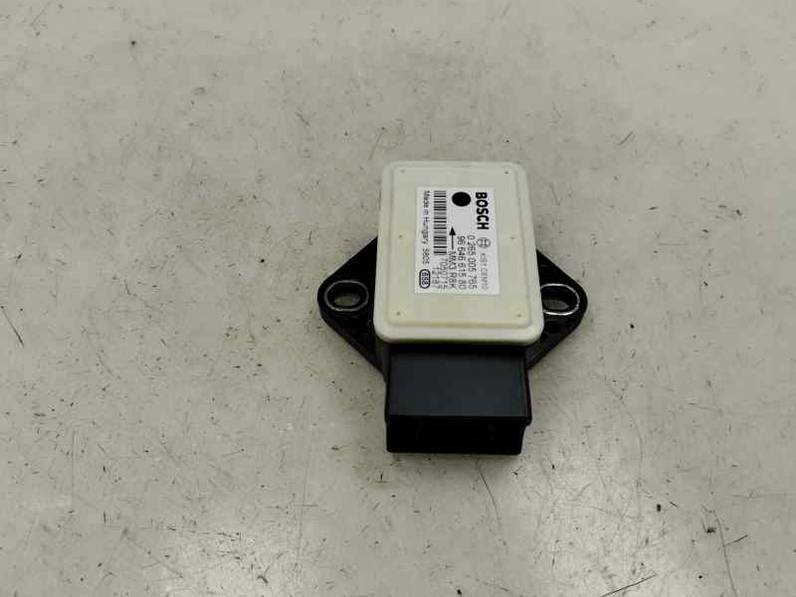 SENSOR CITROEN C5 STATION WAGON 2012 2.0 HDI MILL (140 CV)