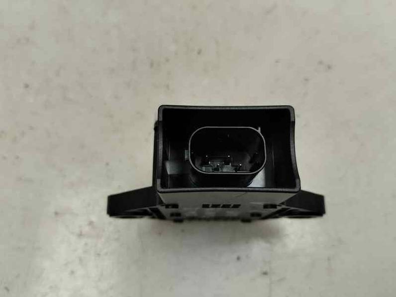 SENSOR CITROEN C5 STATION WAGON 2012 2.0 HDI MILL (140 CV)