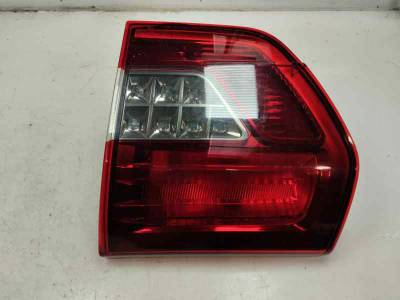 PILOTO TRASERO DERECHO INTERIOR CITROEN C5 STATION WAGON 2012 2.0 HDI MILL (140 CV)