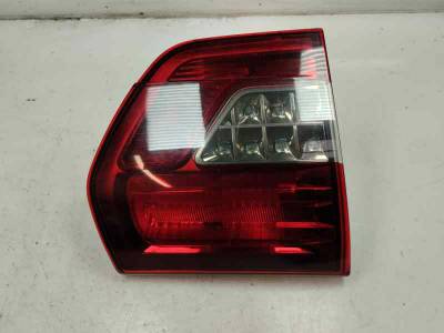 PILOTO TRASERO IZQUIERDO INTERIOR CITROEN C5 STATION WAGON 2012 2.0 HDI MILL (140 CV)