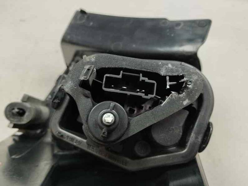 PILOTO TRASERO IZQUIERDO CITROEN C5 STATION WAGON 2012 2.0 HDI MILL (140 CV)