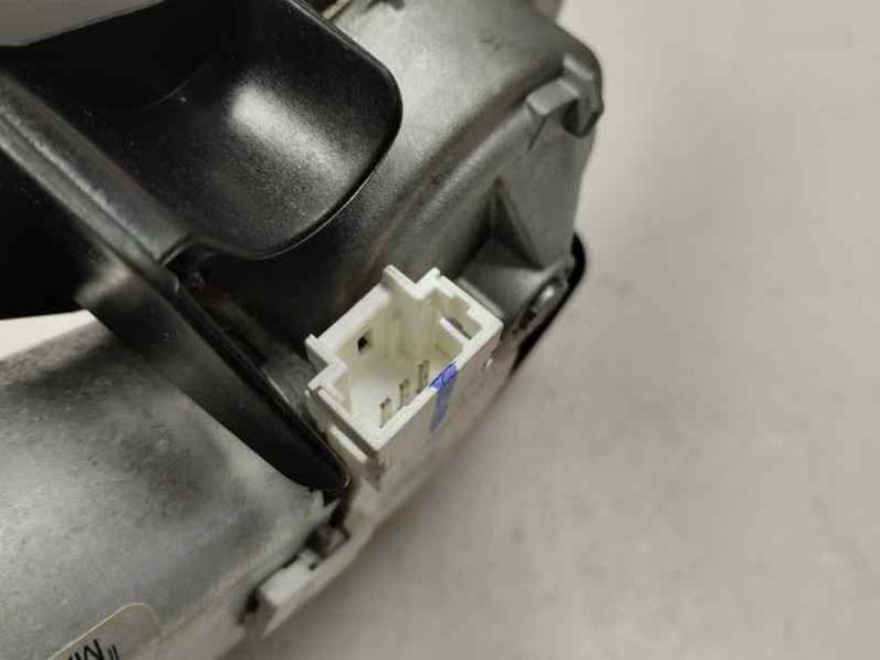 MOTOR LIMPIA TRASERO CITROEN C5 STATION WAGON 2012 2.0 HDI MILL (140 CV)