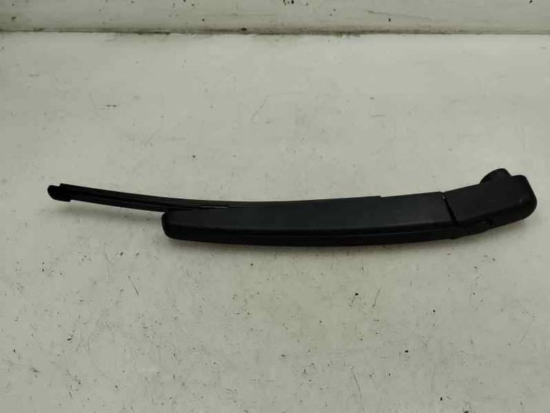 BRAZO LIMPIA TRASERO CITROEN C5 STATION WAGON 2012 2.0 HDI MILL (140 CV)