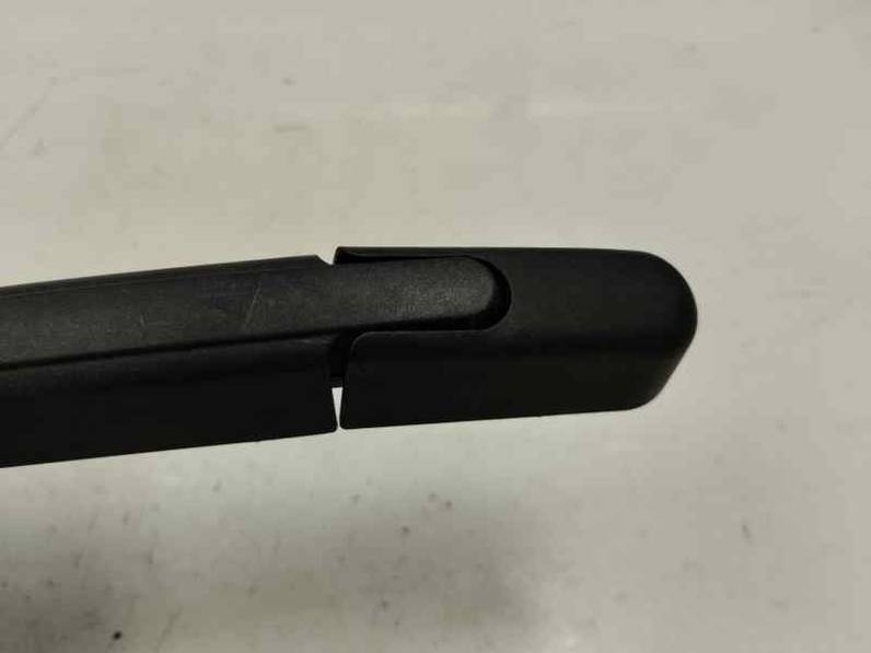 BRAZO LIMPIA TRASERO CITROEN C5 STATION WAGON 2012 2.0 HDI MILL (140 CV)