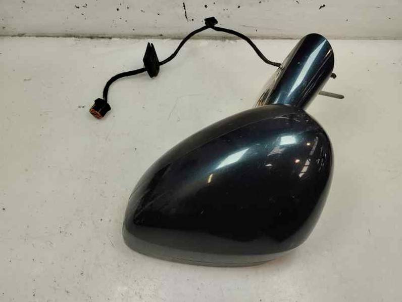 RETROVISOR IZQUIERDO CITROEN C5 STATION WAGON 2012 2.0 HDI MILL (140 CV)