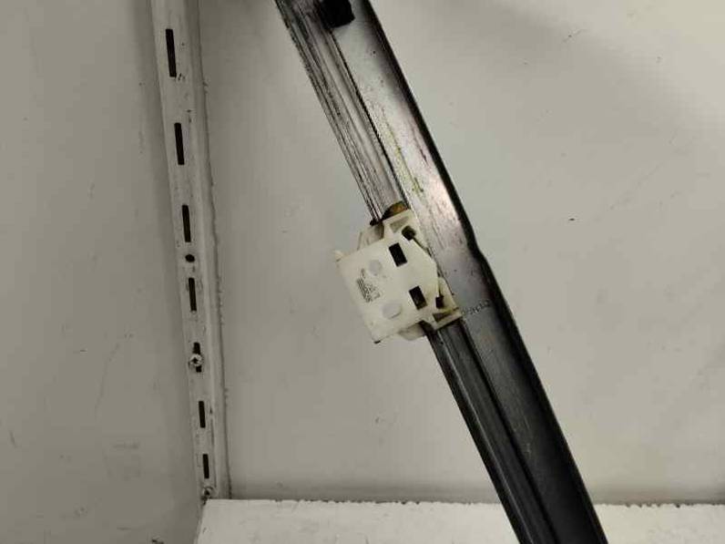 ELEVALUNAS DELANTERO DERECHO CITROEN C5 STATION WAGON 2012 2.0 HDI MILL (140 CV)