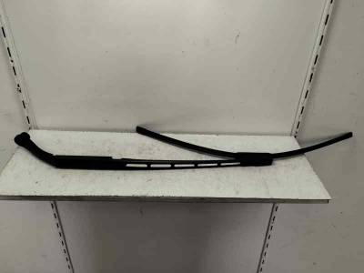 BRAZO LIMPIA DELANTERO IZQUIERDO CITROEN C5 STATION WAGON 2012 2.0 HDI MILL (140 CV)