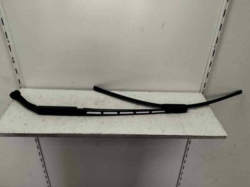 BRAZO LIMPIA DELANTERO IZQUIERDO CITROEN C5 STATION WAGON 2012 2.0 HDI MILL (140 CV)