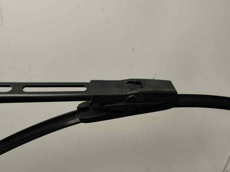 BRAZO LIMPIA DELANTERO IZQUIERDO CITROEN C5 STATION WAGON 2012 2.0 HDI MILL (140 CV)