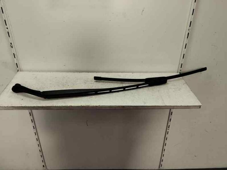 BRAZO LIMPIA DELANTERO DERECHO CITROEN C5 STATION WAGON 2012 2.0 HDI MILL (140 CV)