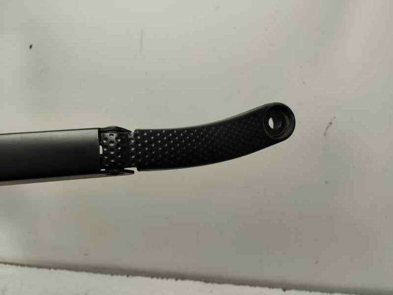 BRAZO LIMPIA DELANTERO DERECHO CITROEN C5 STATION WAGON 2012 2.0 HDI MILL (140 CV)