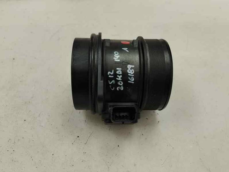 CAUDALIMETRO CITROEN C5 STATION WAGON 2012 2.0 HDI MILL (140 CV)