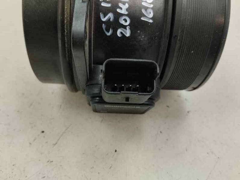 CAUDALIMETRO CITROEN C5 STATION WAGON 2012 2.0 HDI MILL (140 CV)