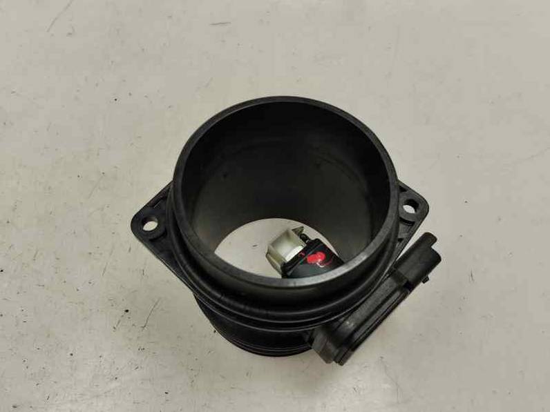 CAUDALIMETRO CITROEN C5 STATION WAGON 2012 2.0 HDI MILL (140 CV)