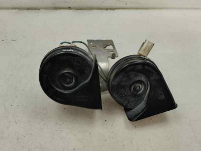 CLAXON CITROEN C5 STATION WAGON 2012 2.0 HDI MILL (140 CV)