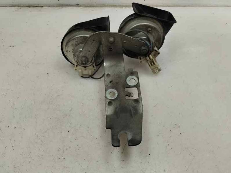 CLAXON CITROEN C5 STATION WAGON 2012 2.0 HDI MILL (140 CV)