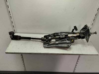 COLUMNA DIRECCION CITROEN C5 STATION WAGON 2012 2.0 HDI MILL (140 CV)