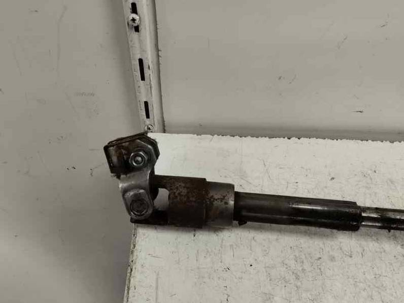 COLUMNA DIRECCION CITROEN C5 STATION WAGON 2012 2.0 HDI MILL (140 CV)