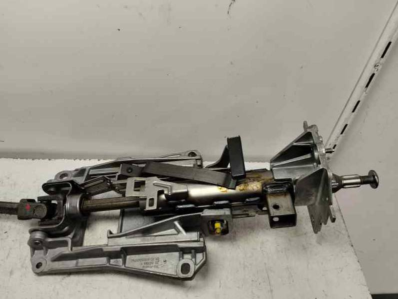 COLUMNA DIRECCION CITROEN C5 STATION WAGON 2012 2.0 HDI MILL (140 CV)