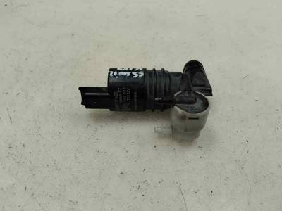 BOMBA LIMPIA CITROEN C5 STATION WAGON 2012 2.0 HDI MILL (140 CV)
