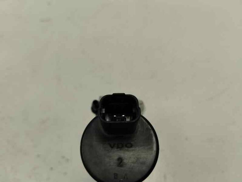 BOMBA LIMPIA CITROEN C5 STATION WAGON 2012 2.0 HDI MILL (140 CV)